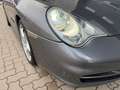 Porsche 996 C2/Automatik/PDC/SDH/SHZ/NAVI/Memory-Sitz Grau - thumbnail 10