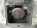 Porsche 996 C2/Automatik/PDC/SDH/SHZ/NAVI/Memory-Sitz Grau - thumbnail 15