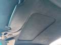 Porsche 996 C2/Automatik/PDC/SDH/SHZ/NAVI/Memory-Sitz Grau - thumbnail 33