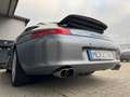 Porsche 996 C2/Automatik/PDC/SDH/SHZ/NAVI/Memory-Sitz Grau - thumbnail 12