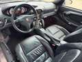 Porsche 996 C2/Automatik/PDC/SDH/SHZ/NAVI/Memory-Sitz Grau - thumbnail 20