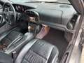 Porsche 996 C2/Automatik/PDC/SDH/SHZ/NAVI/Memory-Sitz Grau - thumbnail 17