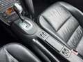 Porsche 996 C2/Automatik/PDC/SDH/SHZ/NAVI/Memory-Sitz Grau - thumbnail 30