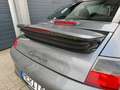 Porsche 996 C2/Automatik/PDC/SDH/SHZ/NAVI/Memory-Sitz Grau - thumbnail 11