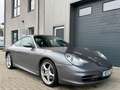 Porsche 996 C2/Automatik/PDC/SDH/SHZ/NAVI/Memory-Sitz Grau - thumbnail 9