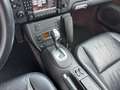 Porsche 996 C2/Automatik/PDC/SDH/SHZ/NAVI/Memory-Sitz Grau - thumbnail 26