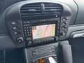 Porsche 996 C2/Automatik/PDC/SDH/SHZ/NAVI/Memory-Sitz Grau - thumbnail 29