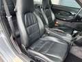 Porsche 996 C2/Automatik/PDC/SDH/SHZ/NAVI/Memory-Sitz Grau - thumbnail 18