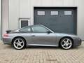 Porsche 996 C2/Automatik/PDC/SDH/SHZ/NAVI/Memory-Sitz Grau - thumbnail 8