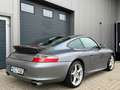 Porsche 996 C2/Automatik/PDC/SDH/SHZ/NAVI/Memory-Sitz Grau - thumbnail 7