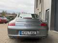 Porsche 996 C2/Automatik/PDC/SDH/SHZ/NAVI/Memory-Sitz Grau - thumbnail 5