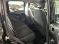 Fiat Panda 1.0 FireFly Hybrid Icon Pandina /PACK CITY+PARK Bianco - thumbnail 15