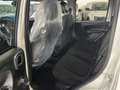 Fiat Panda 1.0 FireFly Hybrid Icon Pandina /PACK CITY+PARK Bianco - thumbnail 11