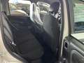 Fiat Panda 1.0 FireFly Hybrid Icon Pandina /PACK CITY+PARK Bianco - thumbnail 13