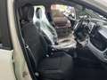 Fiat Panda 1.0 FireFly Hybrid Icon Pandina /PACK CITY+PARK Bianco - thumbnail 14