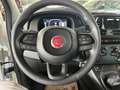 Fiat Panda 1.0 FireFly Hybrid Icon Pandina /PACK CITY+PARK Bianco - thumbnail 8