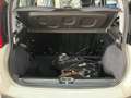 Fiat Panda 1.0 FireFly Hybrid Icon Pandina /PACK CITY+PARK Bianco - thumbnail 12
