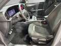 Opel Mokka 1,2 Direct Injection Turbo GS Aut. Grau - thumbnail 6