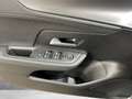 Opel Mokka 1,2 Direct Injection Turbo GS Aut. Grau - thumbnail 12