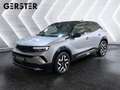 Opel Mokka 1,2 Direct Injection Turbo GS Aut. Grau - thumbnail 1