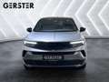 Opel Mokka 1,2 Direct Injection Turbo GS Aut. Grau - thumbnail 2