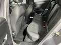 Opel Mokka 1,2 Direct Injection Turbo GS Aut. Grau - thumbnail 7