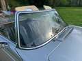 Mercedes-Benz 280 SL PAGODE Europese auto #BEAUTY Zilver - thumbnail 19