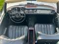 Mercedes-Benz 280 SL PAGODE Europese auto #BEAUTY Argent - thumbnail 4