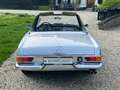 Mercedes-Benz 280 SL PAGODE Europese auto #BEAUTY Zilver - thumbnail 9