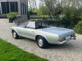 Mercedes-Benz 280 SL PAGODE Europese auto #BEAUTY Zilver - thumbnail 7