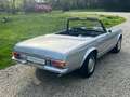 Mercedes-Benz 280 SL PAGODE Europese auto #BEAUTY Argento - thumbnail 11