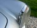 Mercedes-Benz 280 SL PAGODE Europese auto #BEAUTY Zilver - thumbnail 16