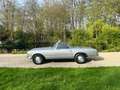 Mercedes-Benz 280 SL PAGODE Europese auto #BEAUTY Argent - thumbnail 5