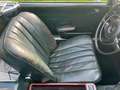 Mercedes-Benz 280 SL PAGODE Europese auto #BEAUTY Срібний - thumbnail 10