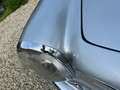 Mercedes-Benz 280 SL PAGODE Europese auto #BEAUTY Zilver - thumbnail 17