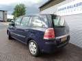 Opel Zafira 1.6 Business Blauw - thumbnail 4