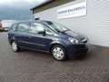 Opel Zafira 1.6 Business Blauw - thumbnail 11