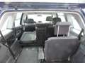 Opel Zafira 1.6 Business Blauw - thumbnail 7