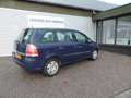 Opel Zafira 1.6 Business Blauw - thumbnail 9