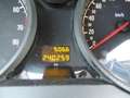 Opel Zafira 1.6 Business Blauw - thumbnail 13