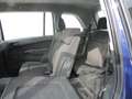 Opel Zafira 1.6 Business Blauw - thumbnail 6