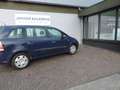 Opel Zafira 1.6 Business Blauw - thumbnail 10