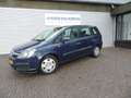 Opel Zafira 1.6 Business Blauw - thumbnail 2