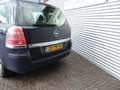 Opel Zafira 1.6 Business Blauw - thumbnail 5