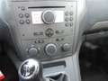 Opel Zafira 1.6 Business Blauw - thumbnail 8
