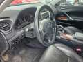 Lexus IS 250 Grau - thumbnail 24
