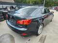 Lexus IS 250 Grau - thumbnail 8