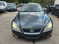 Lexus IS 250 Grau - thumbnail 4