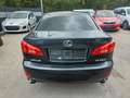 Lexus IS 250 Grau - thumbnail 6