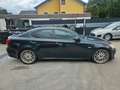Lexus IS 250 Grau - thumbnail 5